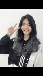 -P.STYLE派斯造型