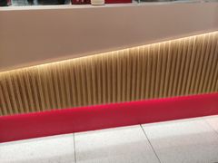 -7口辣火锅杯(九洲新世界店)