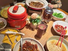 -耕渔小院·湖南鱼鲜(望城店)