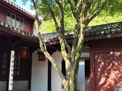 -天一阁博物院