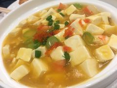 -太兴餐厅(东方广场分店)