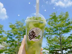 -喜茶(佛山南海万科广场店)