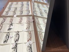 -JINS(天津大悦城店)