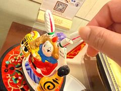 -北京建国饭店