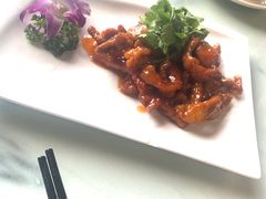 -拱北楼(皇亭广场店)