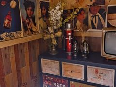 -就你餐厅(体育西横街店)