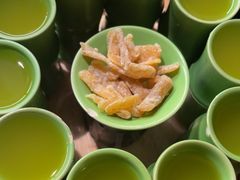 -耍酒馆(金沙店)