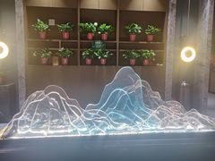 -青水瓦台汤泉(未央店)