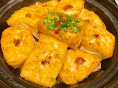 -和记小菜(东方店)