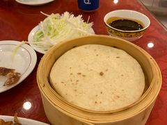 -全聚德烤鸭店(准噶尔路店)