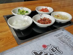 -纽斯桑拿会所(东绣路店)