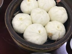 -达道武仔牛肉店(广达路店)