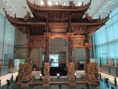 -土山湾博物馆