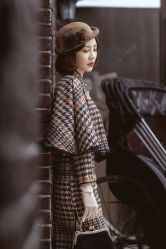 -美云庭古装·格格服汉服·京城旅拍(北京店)