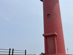 -七星路步行街