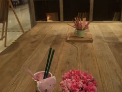 -宝珠奶酪(长宁金虹桥店)