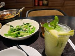 -美奈小馆·越南料理(福田星河COCO Park店)