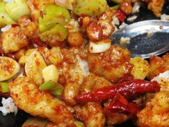 -厨掌柜陆老师(天津之眼店)