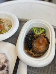 -皇家月府月子中心(沈阳店)