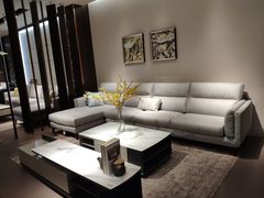 -顾家家居(现代商城店)