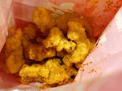 -钢管厂五区小郡肝串串香火锅(人民广场店)