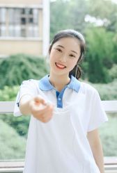 -SKINIST丽铂医疗美容