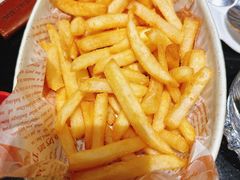 -西堤牛排(恒隆广场店)