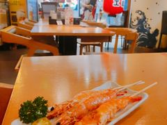 -沼津港渔市(宏伊国际广场店)