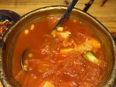 -麻蒲碳烤肉(远景路1号店)