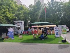 -李叔同故居纪念馆