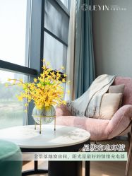 -乐茵敔山湾月子中心(独栋湖景店)