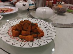 -渔意楼·驰名沙田乳鸽(五羊店)