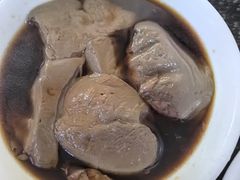 -添宝粿条店