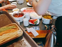 -蒙都43°9羊火锅(平庄店)
