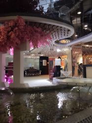-Sunny喜铺婚礼策划(东部店)