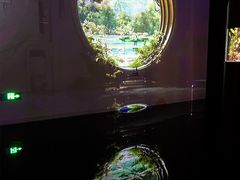 -中国湿地博物馆