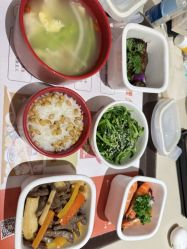 点击看大图 -宝馨月月子中心(友谊医院店)