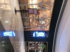 -覔书店(壹方城店)