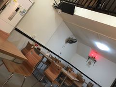 -阿嬷狮头鹅(第一国际店)