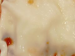 -冠记·肠粉粥品专家(江南大道店)