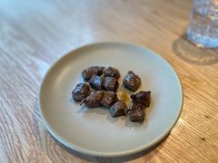 -Bco豆库(苏州中心店)