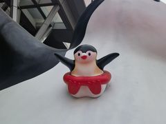 -北京清河万象汇