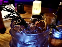 -vimi便利店酒吧