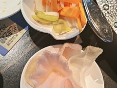 -大河宴·椒麻鱼火锅(北京路中和美食街店)