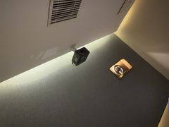 -华夏良子·足道SPA艾灸(王府井店)