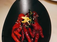 -桂满陇-十里风荷(合生汇店)