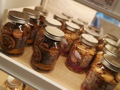 -85度C(青岛燕儿岛店)