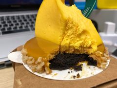 -星巴克(浙大紫金港校区店)