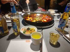 -吃城都·鱼蛙火锅(西玉龙街店)