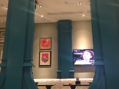 -唛歌KTV(城西银泰店)